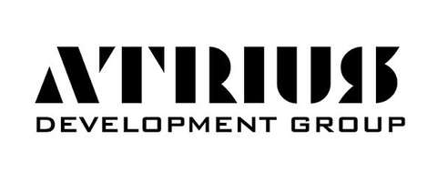 Atrius Development Group