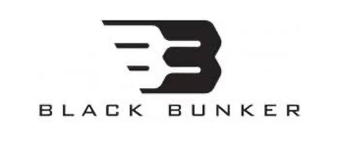 Black Bunker