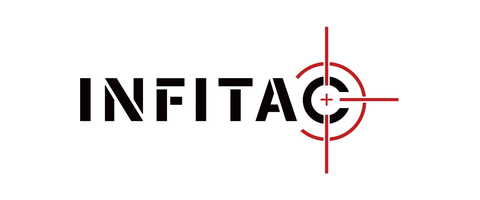 Infitac