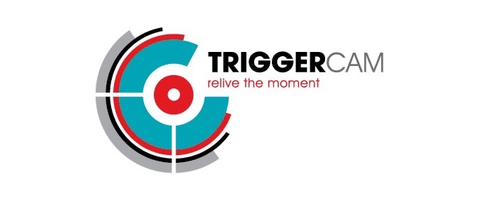 TriggerCam