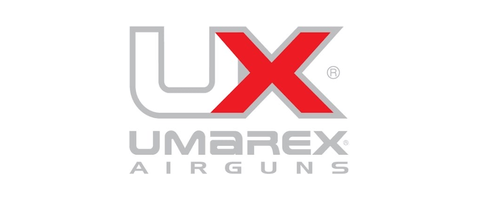 Umarex Airguns